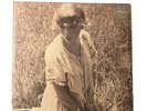 Folklore by Taylor Swift LIMITED Vinyl (Betty’s Garden) SEALED