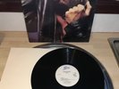 RETRO 90`s VINYL/RECORD GEORGE MICHAEL-FAITH 99P LP/12