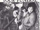 I Want To Be You by Your Funeral (7