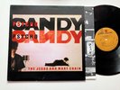 The Jesus And Mary Chain LP Psycho Candy