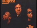 Fugees - The Score (Vinyl 2LP - 1996 - US - Reissue)