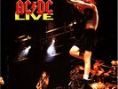 AC/DC - Live Collector's Edition (Vinyl 2LP - 2009 - EU - Reissue)