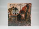 BLACK SABBATH NEMS-NEL 6002 LP Schallplatte Vinyl NEU/OVP in Folie