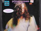 PRIMAL SCREAM: come together SIRE 12