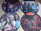 STATUS QUO  4 PART INTERVIEW 7