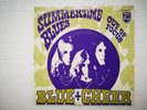 Blue Cheer 