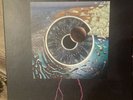 Pink Floyd Pulse 4 LP Box MINT CONDITION   Comes With Hardcover Book
