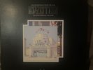 Led Zeppelin The Song Remains The Same Deluxe Box 4LP With Book. MINT CONDITION