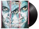 Prong - Beg To Differ [180-Gram Black Vinyl] [New Vinyl LP] Black, 180 Gram, Hol