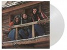 America - Hideaway - Limited 180-Gram White Colored Vinyl [New Vinyl LP] Colored