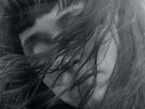 Waxahatchee - Out In The Storm [New Vinyl LP] Digital Download
