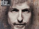 Bob Dylan NBC Special (Vinyl) 12