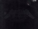 METALLICA Enter Sandman 12 INCH VINYL UK Vertigo 1991 3 Track Box Set But No
