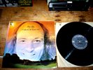 TERRY RILEY ( A RAINBOW IN CURVED AIR ) ORIG 1969 electro / ambient VINYL LP NM-