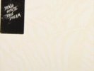 Beach House: Teen Dream - Clear Vinyl (LRS20) =LP vinyl *BRAND NEW*=