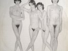 Vinyle - Téléphone - Crache Ton Venin (LP, Album, Unc)