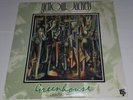 YELLOWJACKETS - Greenhouse (GRP Digital Master GR-9630, 1991) SEALED Jazz Fusion