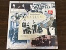 THE BEATLES Still Sealed ANTHOLOGY #1 Vinyl Record Set 3 LP's UK Release