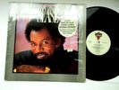 Marvin Sease - 1987 First Press IN SHRINK - EX VINYL LP - ULTRASONIC CLEAN