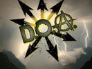 D.O.A. - Northern Avenger [New Vinyl LP]