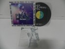 Prince - For You 1991 KOREA Vinyl LP W/Insert