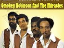 70S SOUL MOTOWN S ROBINSON & THE MIRACLES I DONT BLAME YOU AT ALL PICTURE SLEEVE