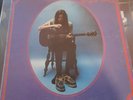 Nick Drake-Bryter layter  UK Island ilps9134  1970 late 70s reissue vg+ /vg copy