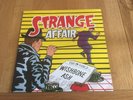 Wishbone Ash-Strange affair.lp