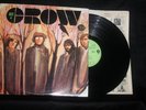 CROW 