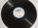 US Air Force Recruitment LP -- COUNTRY MUSIC TIME -- Bobby Sykes, HANK SNOW