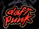Daft Punk - Homework (Vinyl 2LP - 1996 - EU - Reissue)