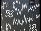 THE CHEMICAL BROTHERS Born In The Echoes 2LP 180g New Vinyl