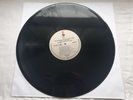 THE DOORS  ORIGINAL SOUNDTRACK  Original 1991 Press LP  STUNNING ARCHIVED MINT-