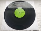 DAVID BOWIE ALADDIN SANE  RCA INTERNATIONAL Press LP  STUNNING ARCHIVED MINT