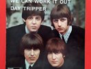 THE BEATLES (7