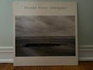 Miroslav Vitous - Emergence LP Excellent