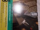 Kohnosuke Saijyo West 9th Street On Castle Ave. Vol II LP Vinyl DBX Hybrid Jazz