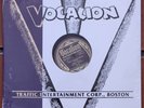 Robert Johnson - Terraplane Blues/ Kind Hearted Woman Blues 10