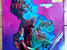 NEW ORDER Technique FACTORY ORIGINAL 1989 UK 1ST PRES VINYL LP FACT275 EX
