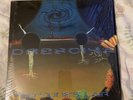 Neptune's Lair by Drexciya (Record, 2010)