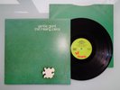 GENTLE GIANT-THE MISSING PIECE...SUPERB  RARE 1ST UK PRESS N/MINT VINYL LP 1977
