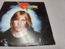 TOM PETTY - TOM PETTY AND THE HEARTBREAKERS - SRL52006, PHOTO, ROCK VINYL RECORD