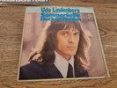 Udo Lindenberg 7