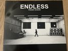 Frank Ocean Endless Vinyl European EU Import