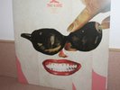 BLACK MOTH SUPER RAINBOW Panic Blooms 2LP NEW SEALED Ltd Pink Vinyl