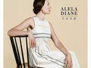 Alela Diane Cusp (Vinyl)