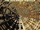 Mills,Jeff / Leafar,Rafael - Override Switch [New Vinyl LP] 2 Pack