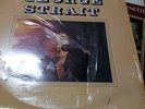 The Very Best Of  by George Strait 2x Lp  Heartland Music Country VG+