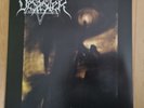 Desaster – A Touch Of Medieval Darkness