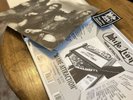 White Lion „Mane Attraction „ Limited Box  Rare   LP
